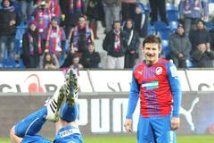 Plzeň si otevřela střelnici a Horváth pak metal kozelce