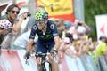Tour de France 2013: Alejandro Valverde