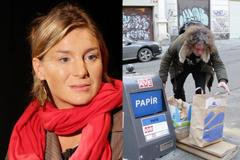 DVTV víkend 21. a 22. 2. 2015