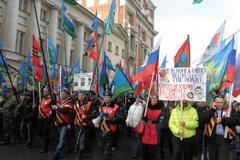 Moskevský antimajdan