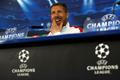 Diego Simeone (Atletico Madrid)
