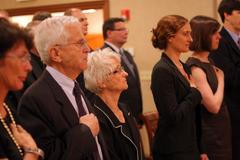 Pohřeb Ctirada Mašína