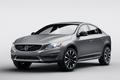 Volvo S60 Cross Country
