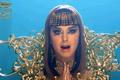 Katy Perry