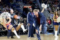 Will Ferrell točil nový film