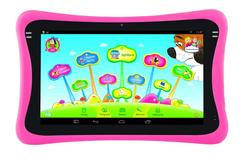 Dotykový tablet GoGEN Maxipes Fík