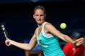 Dubaj 2015: Karolina Plišková