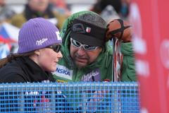 Šárka a Petr Záhrobští