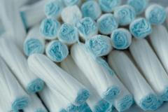 tampon