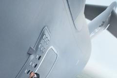 Mission: Impossible Rogue Nation