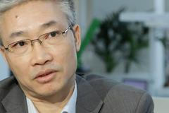 Vietnamec: máme svoje Krejčíře, ale většina podniká slušně