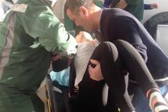 Záhadná epidemie spavé nemoci