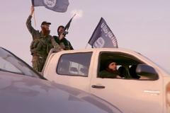 Netanjahu - předvolební spot strany Likud