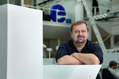 Fischer: Prezident nemá dělat ekonomickou politiku