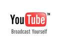 Logo Youtube