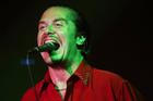 Faith No More