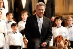Boychoir (film)