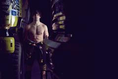 Rallye Dakar 2015: Martin Macík mladší