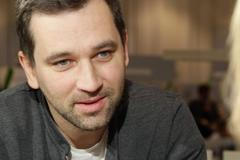 Partička? Pořád jedeme na hraně průšvihu, říká Ondřej Sokol