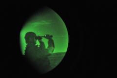 FAC v Afghánistánu