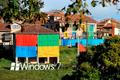 Windows 7