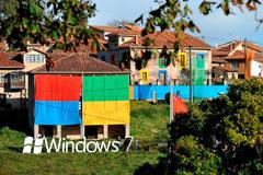 Windows 7