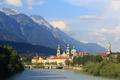 Innsbruck