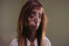 Trailer: Statečné srdce - Příběh Lizzie Velasquez