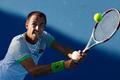 Australian Open 2015 : Lukáš Rosol