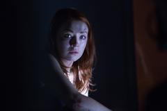 Foto z filmu Vzkříšení démona