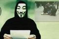 Anonymous - válka s terorismem