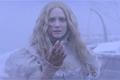 crimson peak