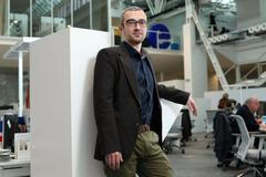 Klimeš: Hradní návrh nového programového schématu ČT