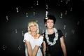 The Raveonettes