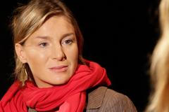 “Porno” ve Čtvrté hvězdě? Styděla jsem se, říká Krobotová