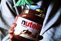 Nutella