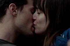 Padesát odstínů šedi