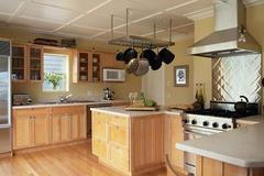 Stavební spoření ČMSS