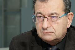 Psychiatr Höschl: Česko je první v počtu sebevražd dětí