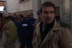 Jana Ševčíková Opři žebřík o nebe