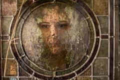 Žena v černém 2: Anděl smrti