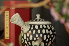 Češi připravují čaj lépe než Britové, tvrdí znalec