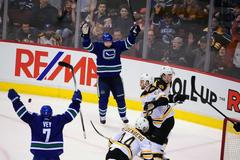 VIDEO Nezastavitelný Vrbatava se znovu prosadil