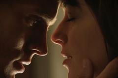 Padesát odstínů šedi