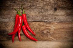 Pálivá paprička bolest vyvolá, ale i tlumí, vysvětluje lékař