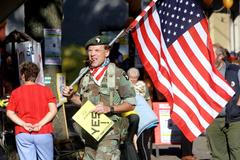 Pro a proti radaru v Míšově