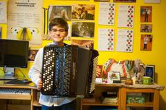 Zlatý oříšek . tisková kvalita