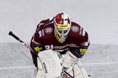 Sparta-Plzeň: Rastislav Staňa