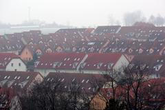 H-Systém na začátku roku 2015