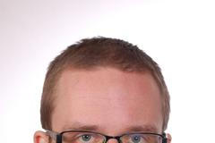 Euro v Česku? To dříve zlevní na 25 korun, tvrdí analytik